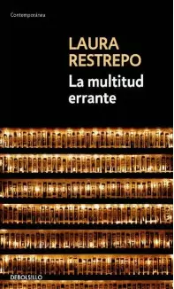 LA MULTITUD ERRANTE