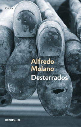 DESTERRADOS