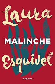 MALINCHE