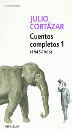 CUENTOS COMPLETOS 1