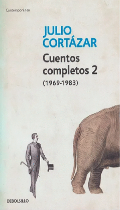 CUENTOS COMPLETOS 2