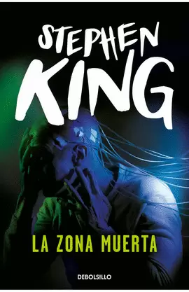 LA ZONA MUERTA