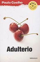 ADULTERIO