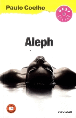 ALEPH