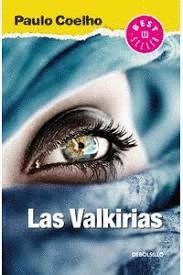 LAS VALKIRIAS
