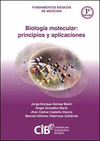 BIOLOGIA MOLECULAR