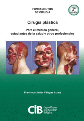 CIRUGIA PLASTICA (VILLEGAS)