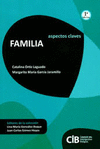 ASPECTOS CLAVES: FAMILIA 1°ED (2013)