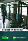VENTILACION INDUSTRIAL