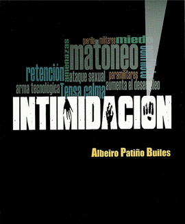 INTIMIDACION