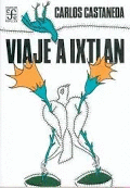 VIAJE A IXTLAN