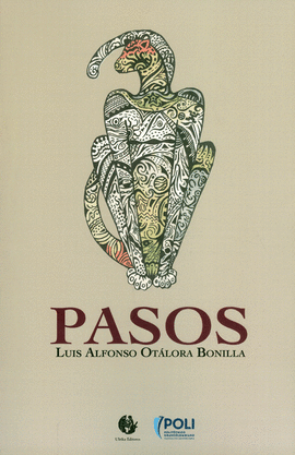 PASOS