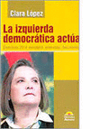 IZQUIERDA DEMOCRATICA ACTUA, LA
