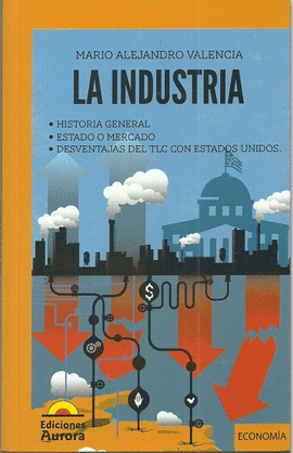 LA INDUSTRIA