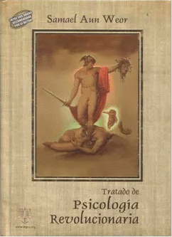 TRATADO DE PSICOLOGÍA REVOLUCIONARIA