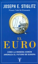 EURO, EL