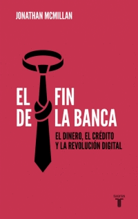 FIN DE LA BANCA, EL