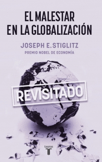 EL MALESTAR EN LA GLOBALIZACIÓN