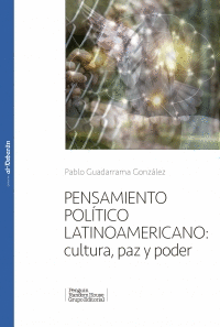 PENSAMIENTO POLÍTICO LATINOAMERICANO
