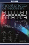 MANUAL PRACTICO DE MEDIDAS EN RADIOLOGIA PEDIAITRICA