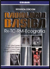 RADIOLOGIA BASICA 2ED