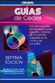 GUIAS DE CEDIEL 7ED