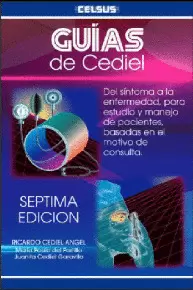 GUIAS DE CEDIEL 7ED