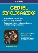 CEDIEL SEMIOLOGIA MEDICA 8ED