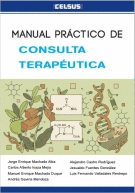 MANUAL PRÁCTICO DE CONSULTA TERAPÉUTICA
