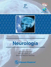 NEUROLOGIA 2ED (TORO)