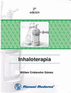 INHALOTERAPIA