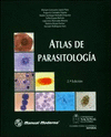 ATLAS DE PARASITOLOGIA 2ED