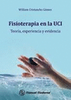 FISIOTERAPIA EN LA UCI