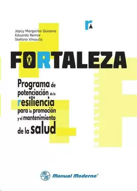FORTALEZA