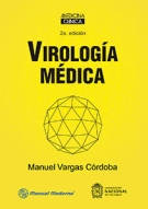VIROLOGIA MEDICA