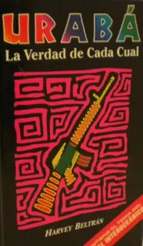 URABA LA VERDAD DE CADA CUAL