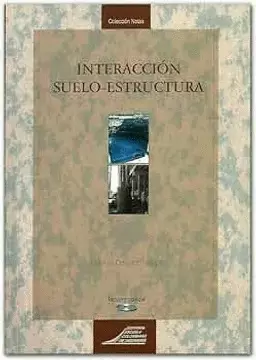 NOTAS - INTERACCION SUELO ESTRUCTURA
