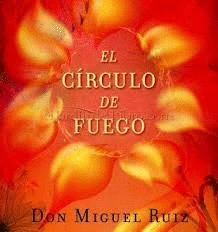 EL CIRCULO DE FUEGO