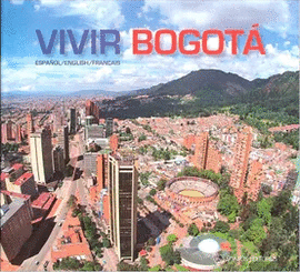 VIVIR BOGOTA