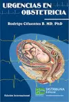 URGENCIAS EN OBSTETRICIA