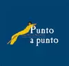 PUNTO A PUNTO