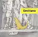 EMILIANO