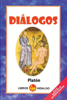 DIALOGOS