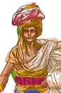 HISTORIA DE RASSELAS,PRINCIPE DE ABISINIA, LA