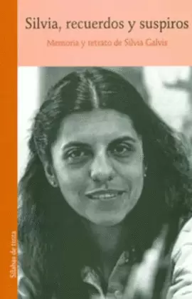 SILVIA, RECUERDOS Y SUSPIROS