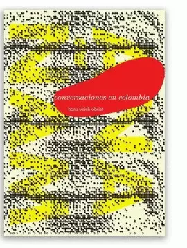 ANAÑAM-YOH-REYA CONVERSACIONES EN COLOMBIA