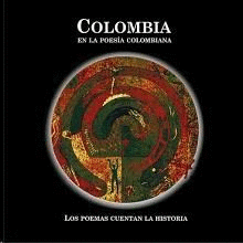 COLOMBIA EN LA POESÍA COLOMBIANA