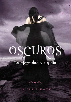 OSCUROS - LA ETERNIDAD Y UN DIA (5)