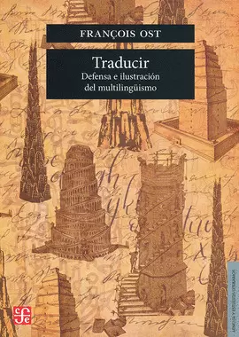 LAS CORRIENTES LITERARIAS EN LA AMÉRICA HISPÁNICA