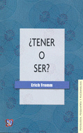 TENER O SER ?